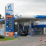 OFAK produžio licencu NIS-u do 20. marta