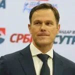"Fič" zadovoljan merama Srbije