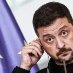 Zelenski najavio naredni trilateralni sastanak o Ukrajini za 4. i 5. februar u Abu Dabiju