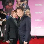 "Bila je jedina koja se smejala na moje fore": Dragan Bjelogrlić otkrio anegdote tokom studiranja sa Vesnom Trivalić