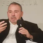 Reditelji o napadima na Gorana Markovića: Radikalski rukopis iz devedesetih, ovo je udar na srpsku kulturu, umetnike i zdrav razum