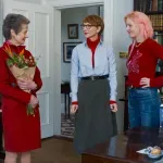 Prekinuti porodični odnosi i zapostavljanje bližnjih: Kritika filma "Otac majka sestra brat"