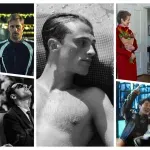 Predstavljamo poslastice prvog Beograd film festivala: Umesto na Festu, gledajte filmove koji su obeležili Kan i Veneciju