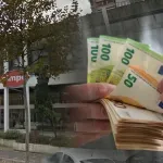 Simpo rasprodaje objekte, gubici porasli za duplo: Vučić ga sprema za Kineze