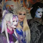 RTS objavio sve pesme za PZE 2026: Neka od ovih numera će predstavljati Srbiju na Evroviziji