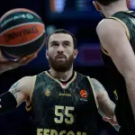 Kakav podvig Monaka: Dve utakmice u dva dana i pobeda u finalu Kupa