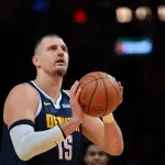 Šokantan potez o kom svi pričaju: Denver objavio saopštenje o Jokiću, mnogima ovakva odluka deluje suludo