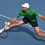 UŽIVO Kasni meč Đokovića i Sinera, navijači već prave feštu