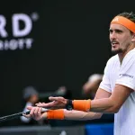 Zverev pobesneo i urlao na Marijanu Veljović: "Alkaraz nema pravo..."