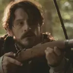 "Pokažimo da je čojstvo jednako veliko kao i junaštvo": Posle 20 nagrada širom sveta "Obraz" konačno u bioskopima