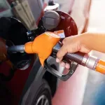 Objavljene nove cene goriva: Poskupeo i benzin i dizel