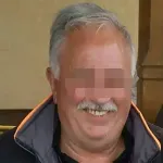 Umesto kornišona, puno skladište marihuane: Čime se bavila firma odbornika SNS-a, uhapšenog sa pet tona marihune?