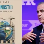 Objavljena knjiga kanadskog premijera koji je uzdrmao Davos: Čitajte "Vrednost(i)"