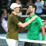 Šta je Novak rekao Sineru na mreži? Đoković to nije čuvao kao tajnu