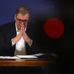 Četiri - pet tački sporenja u pregovorima o NIS-u: Vučić kaže da veruje da su i Rusi i Mađari spremni na kompromis