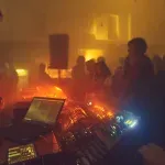 Branislav Jovančević: Poverenje koje sam dobio od Geteborške opere ima posebnu težinu