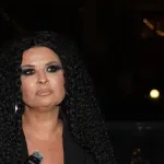 "Nosila sam štake, svaki izlazak iz zgrade bio je prava borba": Maja Marijana o teškom periodu nakon povrede koju je imala