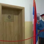 Ko je dao saglasnost za otvaranje mađarskog centra za obuku protiv terorizma u Banjaluci?