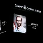 Ministarstvo pravde SAD otvorilo civilnu istragu u vezi sa ubistvom Aleksa Pretija u Mineapolisu