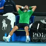 Šta je Novakov plan za danas: Nije imao razloga ništa da skriva, evo šta će raditi