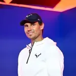 Nadal se poklonio Novaku kako još nije: Nije mogao da prestane da ga hvali, Španci ovo nisu očekivali