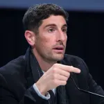 "Put je bio veoma težak": Zvezda filma „Američka pita“ o borbi sa zavisnošću