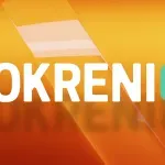 Pokreni se - Cela emisija - 15.3.2026.