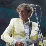 "Pozvala sam ga na telefon - javila se Dženana": Čuvena lepotica otkrila detalje raskida sa Goranom Bregovićem