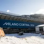 Čelična dama, "gospodar brzine" i srpski Spartanac: Oni će predstavljati Srbiju na Zimskim olimpijskim igrama