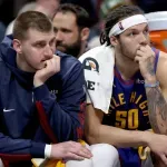 "Jokić voli vino, ali ne izlazi baš često"