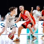 Šok u ABA ligi kom se raduje Zvezda, Dubai i dalje bez poraza