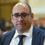 Vladimir Đukanović samo od advokature za četiri godine zaradio više od 650.000 evra: Kako je stekao stanove i apartmane na Zlatiboru