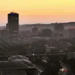 Probudi se - Cela emisija - 24.4.2026.