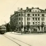 „Osmica“ nije nova, već obnovljena tramvajska linija: Povratak jednog od simbola odustajanja od izgradnje beogradskog metroa