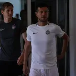 Lola Smiljanić postao pomoćni trener u Čukaričkom