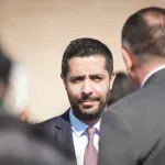 OTKRIVAMO Tomislav Momirović kreće u nadogradnju i rekonstrukciju hotela u Beogradu, planira radove i na Zlatiboru