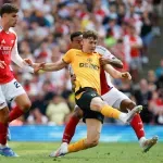 Palasova "bomba" u smiraj prelaznog roka