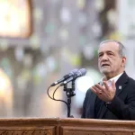 BLOG UŽIVO Iranski predsednik se izvinio susednim zemljama koje su napadnute, poslao poruku Izraelu i Americi: Od jutros nove eksplozije u Teheranu