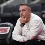 VIDEO Rajaković i Toronto eliminisani u drami sedme utakmice: Srbin blistao nakon svega, pogledajte zbog čega svi veruju u novo čudo