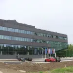 Biosens dobio novu direktorku, do skoro vodila Institut Vinču