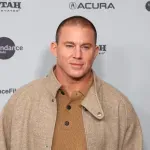 Operisan Čening Tejtum: Glumac se oglasio iz bolnice FOTO