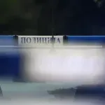 Prve slike sa mesta nesreće u kojoj je stradala Tatjana Ječmenica