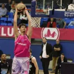 Italijan koji je šokirao Zvezdu otkriva kako je završio u Srbiji