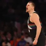 VIDEO Jokićev tripl-dabl za istoriju u hramu košarke: Ludačka drama završena posle dva produžetka, Srbin radio šta je hteo