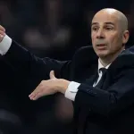 Penjaroja: "Igrači su zaslužili veliku pobedu, tim se dosta popravio"