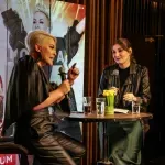 Indira Kolonija najavila tri uzastopna koncerta u Beogradu