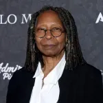 Oglasila se Vupi Goldberg nakon objave Epstinovih dokumenata: „Nismo bili u vezi“