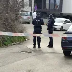 Da li je ovo motiv butalnog ubistva u Nišu? Duško je dugo pretio kumi Aleksandri, tri puta pucao u nju ispred kuće njene majke