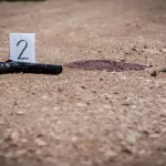 Nezamisliva tragedija: Fudbalera ubio brat zbog svađe oko zemlje