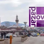 Javna preduzeća potpisala ugovore za marketinške usluge sa RTV Novi Pazar